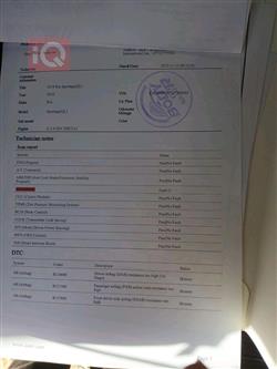 کیا سپۆرتاج